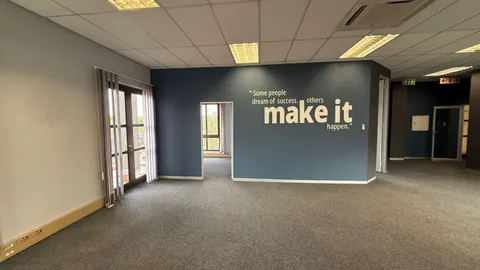 WhatsApp Image 2026-02-17 at 08.26.56 (2).